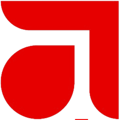 Axle Group logo